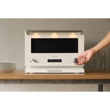 발뮤다 더 레인지 전기오븐 [체험단완료시 무료]